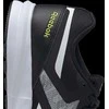 Reebok Avalynė Vyrams Runner 4.0 Juodas GV8333