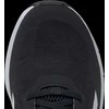 Reebok Avalynė Vyrams Runner 4.0 Juodas GV8333