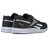 Reebok Avalynė Vyrams Runner 4.0 Juodas GV8333