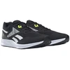 Reebok Avalynė Vyrams Runner 4.0 Juodas GV8333