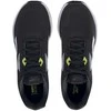 Reebok Avalynė Vyrams Runner 4.0 Juodas GV8333