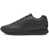 Reebok Avalynė Vyrams Smash Edge Juodas 100010028