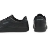 Reebok Avalynė Vyrams Smash Edge Juodas 100008254