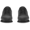 Reebok Avalynė Vyrams Smash Edge Juodas 100010028