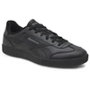 Reebok Avalynė Vyrams Smash Edge Juodas 100008254
