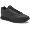 Reebok Avalynė Vyrams Smash Edge Juodas 100010028