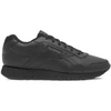 Reebok Avalynė Vyrams Smash Edge Juodas 100010028