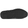 Reebok Avalynė Vyrams Smash Edge Juodas 100010028