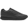 Reebok Avalynė Vyrams Smash Edge Juodas 100010028