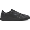 Reebok Avalynė Vyrams Smash Edge Juodas 100008254