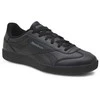 Reebok Avalynė Vyrams Smash Edge Juodas 100008254