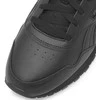 Reebok Avalynė Vyrams Smash Edge Juodas 100010028