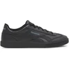 Reebok Avalynė Vyrams Smash Edge Juodas 100008254