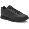 Reebok Avalynė Vyrams Smash Edge Juodas 100010028