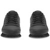 Reebok Avalynė Vyrams Smash Edge Juodas 100010028