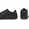 Reebok Avalynė Vyrams Smash Edge Juodas 100008254