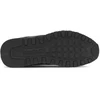 Reebok Avalynė Vyrams Smash Edge Juodas 100010028