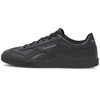 Reebok Avalynė Vyrams Smash Edge Juodas 100008254