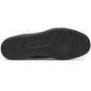 Reebok Avalynė Vyrams Smash Edge Juodas 100008254
