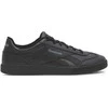 Reebok Avalynė Vyrams Smash Edge Juodas 100008254