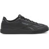 Reebok Avalynė Vyrams Smash Edge Juodas 100008254
