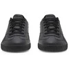 Reebok Avalynė Vyrams Smash Edge Juodas 100008254