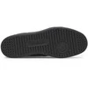 Reebok Avalynė Vyrams Smash Edge Juodas 100008254