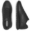 Reebok Avalynė Vyrams Smash Edge Juodas 100010028