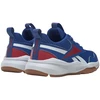 Reebok Avalynė Vaikams Xt Sprinter Mėlyna GW1221