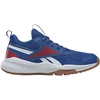 Reebok Avalynė Vaikams Xt Sprinter Mėlyna GW1221