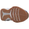 Reebok Avalynė Vaikams Xt Sprinter Mėlyna GW1221