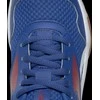 Reebok Avalynė Vaikams Xt Sprinter Mėlyna GW1221