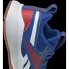 Reebok Avalynė Vaikams Xt Sprinter Mėlyna GW1221