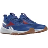Reebok Avalynė Vaikams Xt Sprinter Mėlyna GW1221