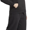 Reebok Džemperis Moterims Ri Fleece Hoody Juodas HI2830