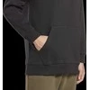Reebok Džemperis Moterims Ri Left Chest Logo Juodas HG4448