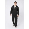 Reebok Džemperis Vyrams Identity Sl Fleece Juodas 100202857