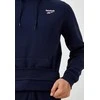 Reebok Džemperis Vyrams Navy 100068239