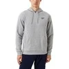 Reebok Džemperis Vyrams Ri Left Pilkas 100068237