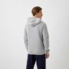 Reebok Džemperis Vyrams Ri Left Pilkas 100068237