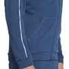 Reebok Džemperis Vyrams Wor Piping Fz Mėlyna HA1073
