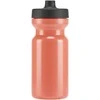 Reebok Gertuvė FOUND BOTTLE 0.5L Oranžinis BK3387