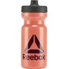 Reebok Gertuvė FOUND BOTTLE 0.5L Oranžinis BK3387