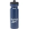 Reebok Gertuvė Te Bottle 750 Mėlyna HD9893