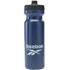 Reebok Gertuvė Te Bottle 750 Mėlyna HD9893