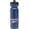 Reebok Gertuvė Te Bottle 750 Mėlyna HD9893