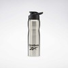 Gertuvė Reebok, 750 ml