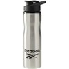 Gertuvė Reebok, 750 ml