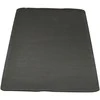 Reebok Jogos Kilimėlis Tech Style Yoga Mat Juodas GD0626