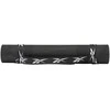 Reebok Jogos Kilimėlis Tech Style Yoga Mat Juodas GD0626